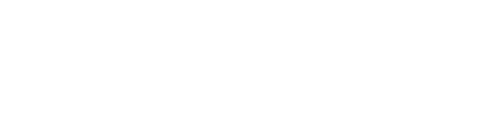 Strutting Seas Waterfowl Taxidermy